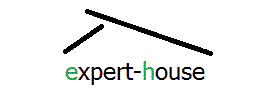 expert-house